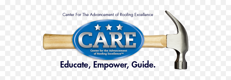 Care Logo - Gaf Care Emoji,Gaf Logo