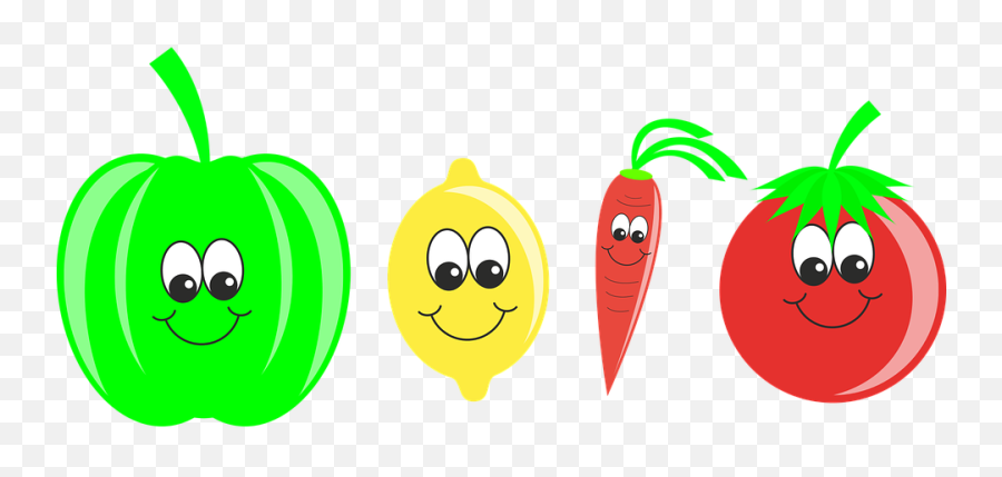 Food Bank Clipart 27 Buy Clip Art - Vector Rau Cu Qua Emoji,Food Bank Clipart