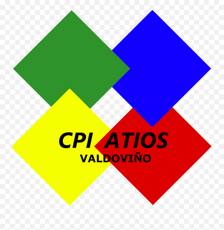 Logotipo De Atios - Vertical Emoji,Gimp Logotipo
