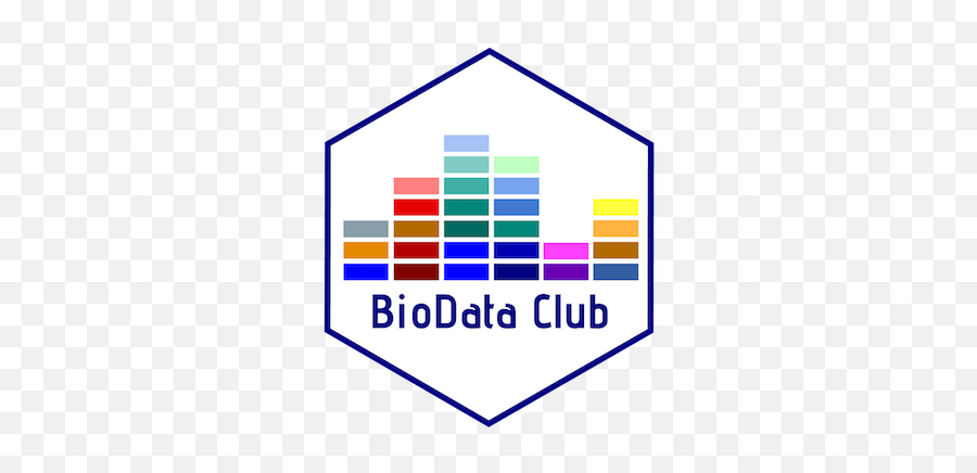 Welcome To Biodata - Dulux Colours Of The World Emoji,Ohsu Logo
