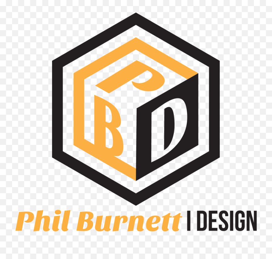 Contact - Phil Burnett Design Vertical Emoji,Designer Logos