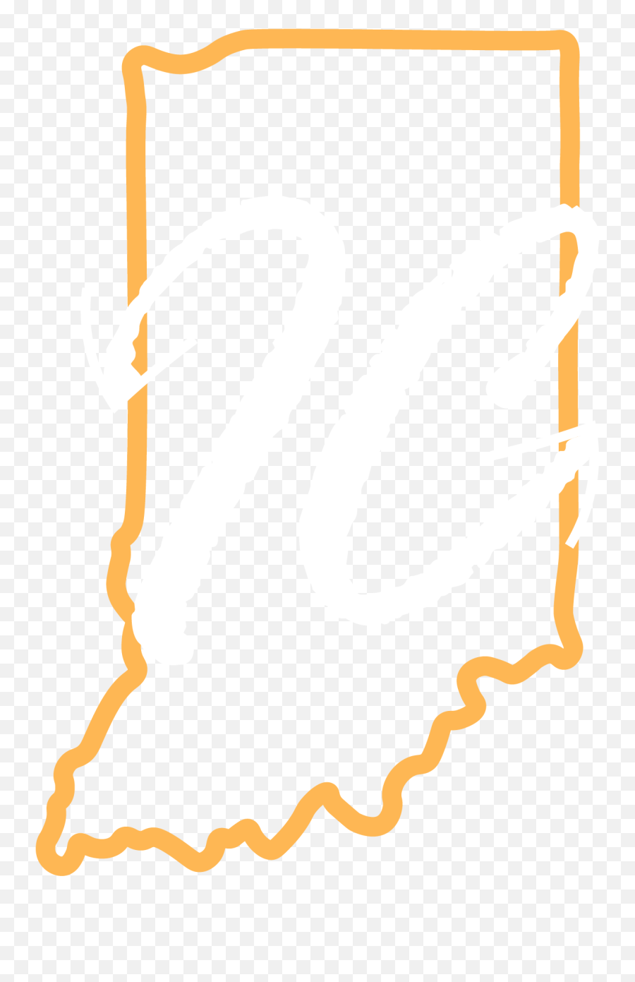 Digital Art U0026 Design U2014 Pallavi Negi - Kentucky And Ohio Outlines Emoji,Illustrator Logo Design