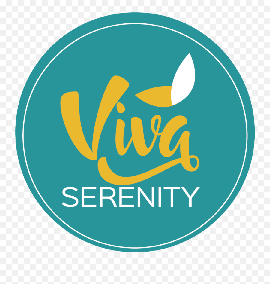 Attend Viva Serenity Tanzania Launch - Language Emoji,Serenity Logo