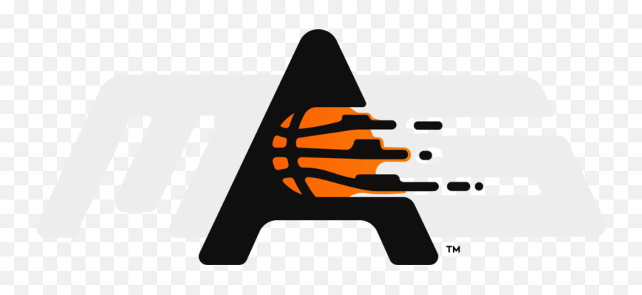 Mike Allen Sports - Language Emoji,Nike Basketball Logo