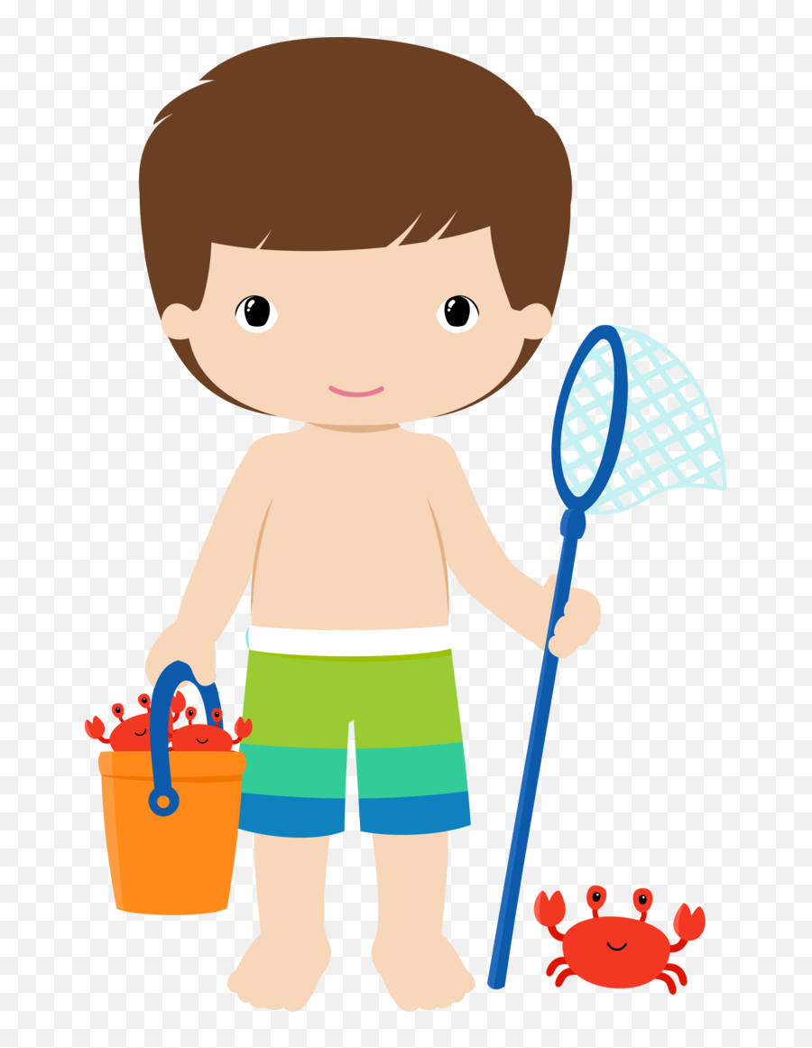 Pool Party Png Boy Emoji,Pool Party Clipart