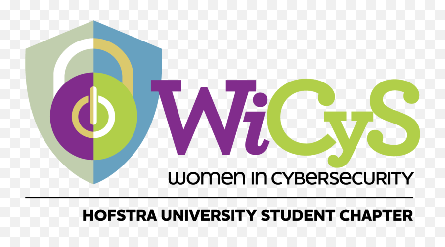 Hofstra University Wicys Emoji,Hofstra Logo