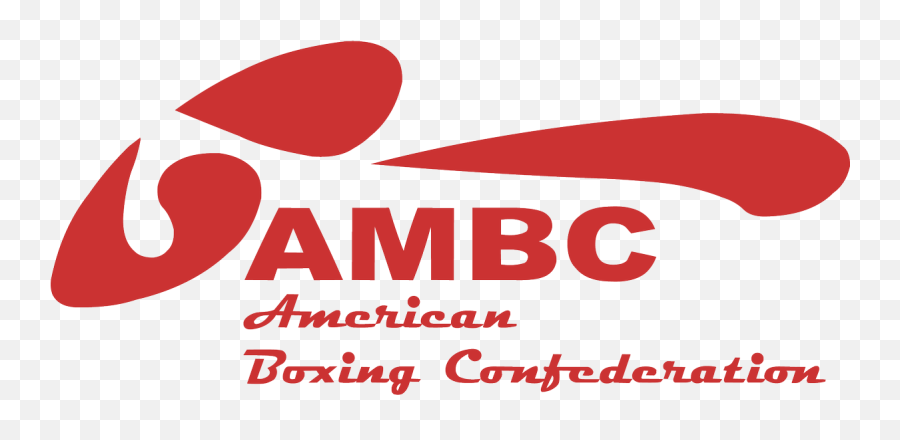 Ambc - American Boxing Confederation On Twitter Ambc Ec Emoji,Usa Boxing Logo