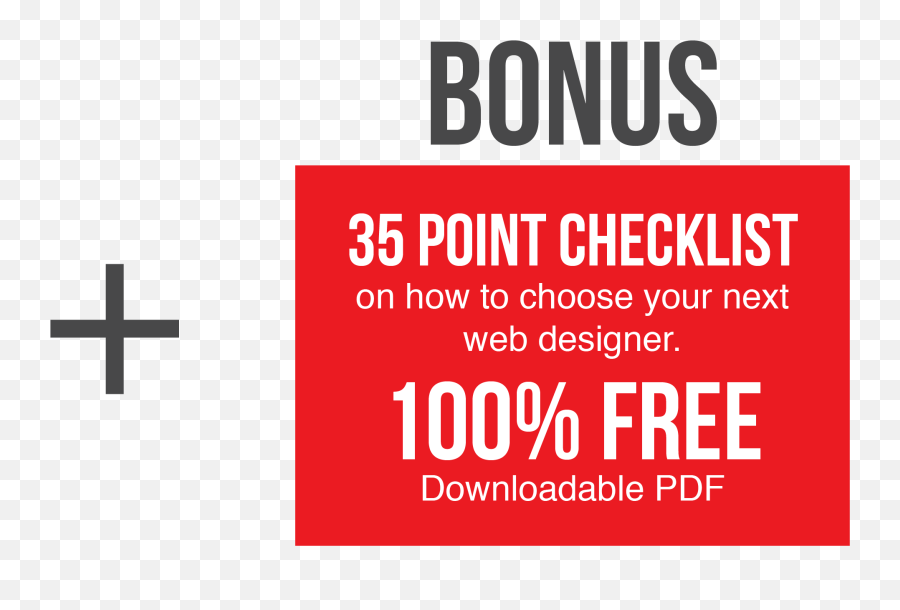 Download Download The Free 35 Point Checklist - Atlanta Religion Emoji,Atlanta Hawks Logo