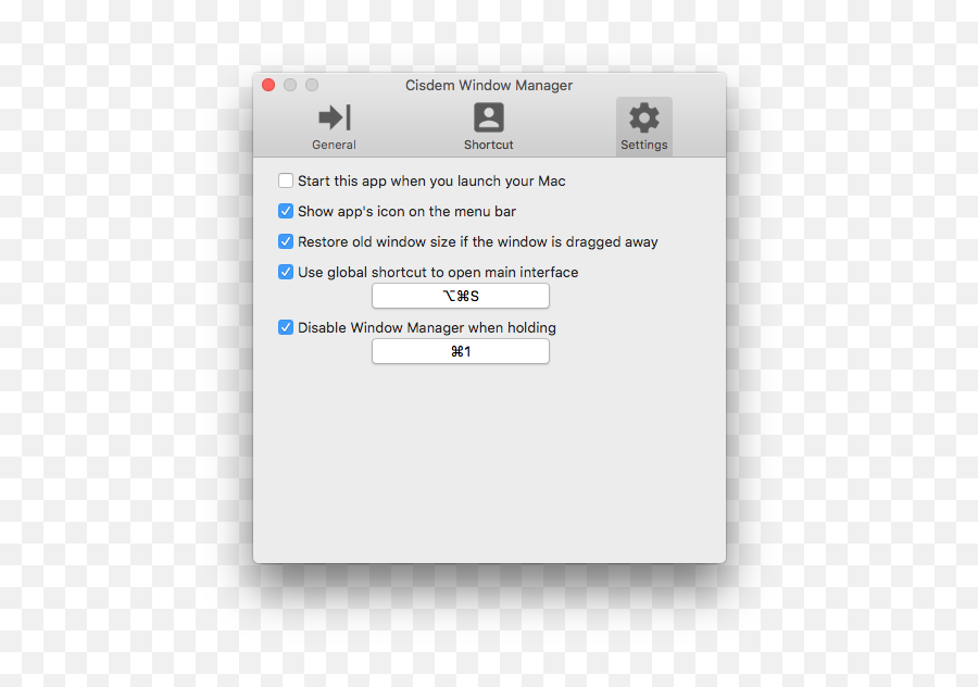 How To Move Windows With Keyboard On Mac Os Catalina Included Emoji,Windows Logo Key Shortcuts