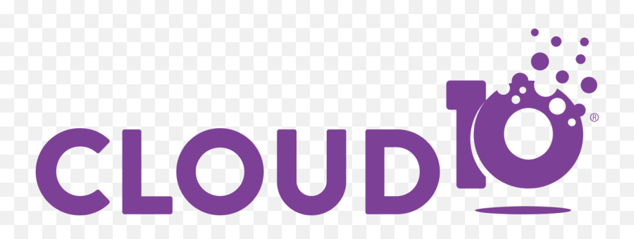 Home Welcome To Cloud 10 Car Wash Emoji,Car Detail Logo