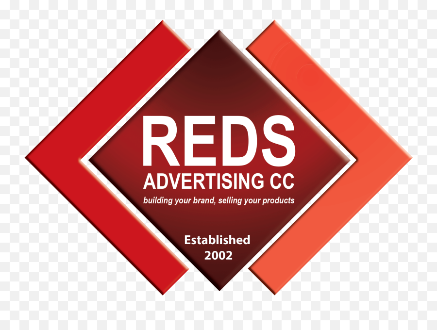 Download Reds Advertising Reds Advertising Reds Advertising Emoji,Red Tag Png