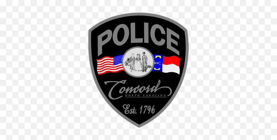City Of Concord Nc U003e Departments U003e Police Emoji,No Limit Records Logo