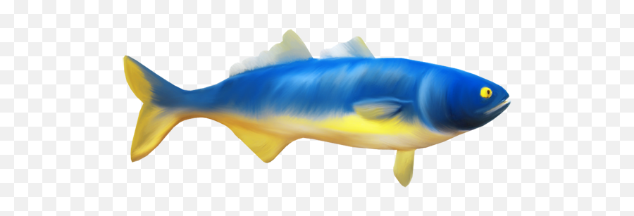 Fish Clipart Png Transparent Images Free Download Emoji,Fish Clipart Transparent Background