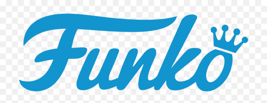 Warner Bros - Funko Emoji,Warner Animation Group Logo
