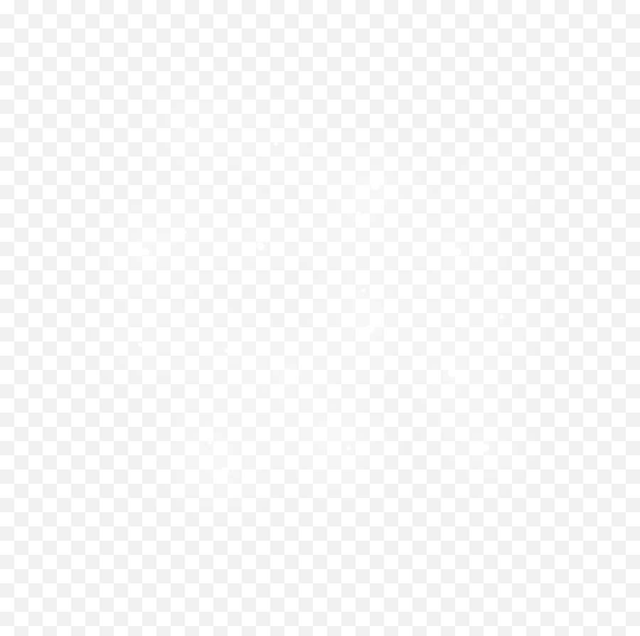 White Sparkle Png - This Is A Sticker Of Glowing Sparkles Dot Emoji,Sparkle Png