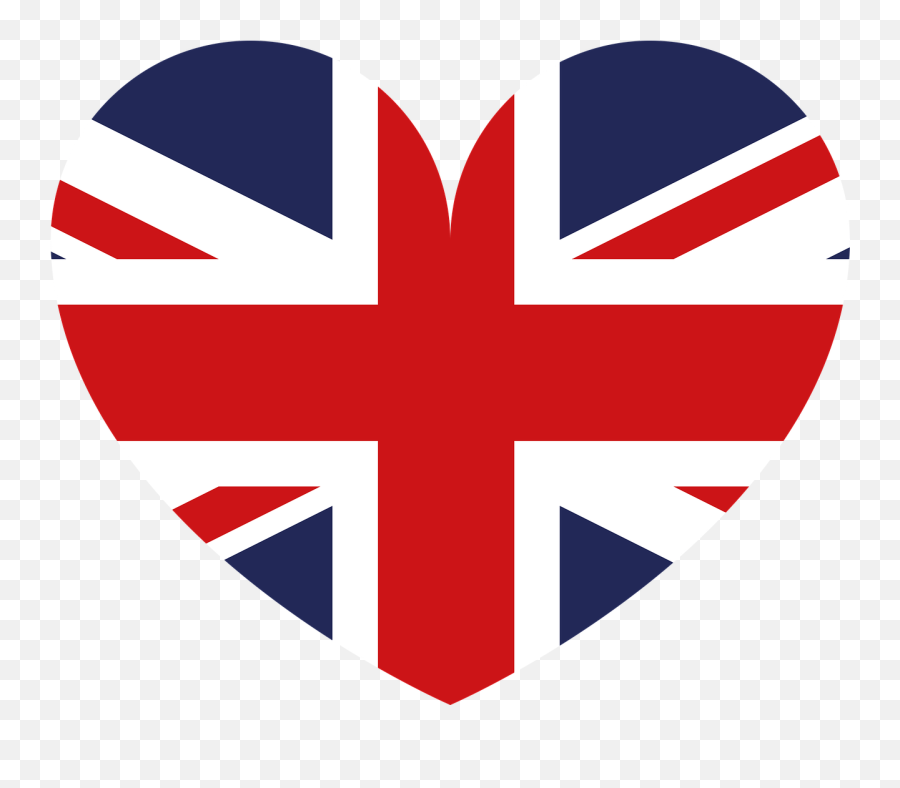 Vector British Union Grunge Flag Png Image Transparent Png Emoji,Grunge Cross Png