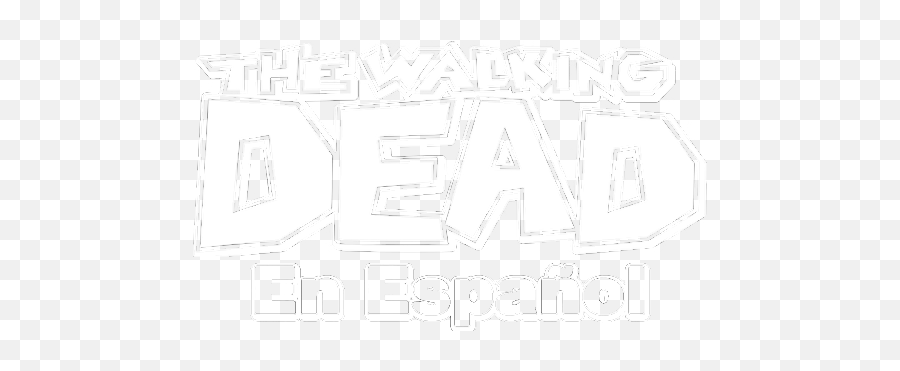 Download Pdf The Walking Dead 143 Emoji,The Walking Dead Comic Logo