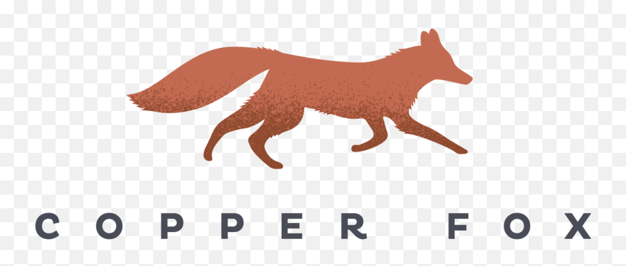 Gallery U2014 Copper Fox Emoji,Copper Png