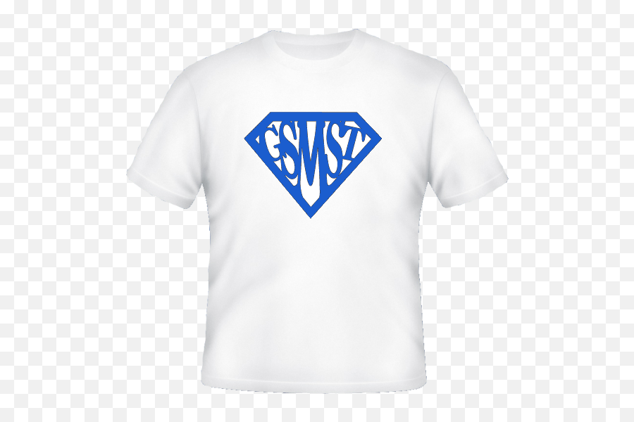Superman T - Shirt Emoji,Superman Logo Shirt