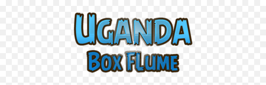 Flume Logo - Logodix Emoji,Flume Logo