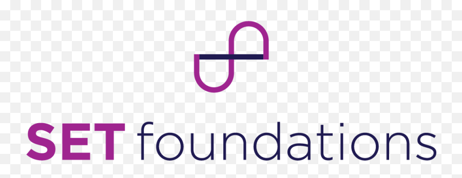 People - Set Foundations Emoji,Loyola University Maryland Logo