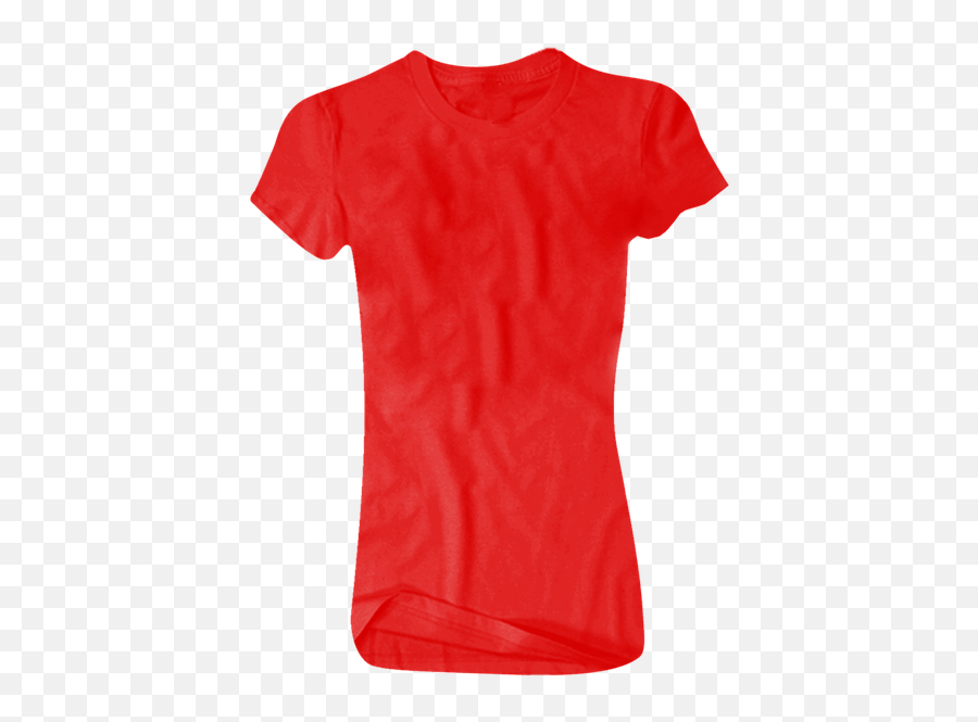 Women Female Top Fashion Tshirt - 20 Inch By 30 Inch Laminated Emoji,Robe Clipart