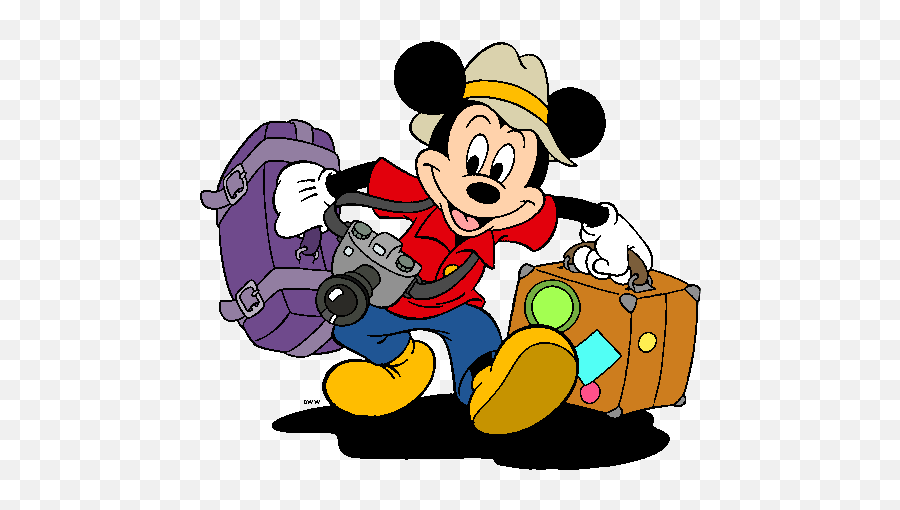 Mickey Clip Art For Tee The Dis Disney Discussion Forums Emoji,Magic Kingdom Clipart