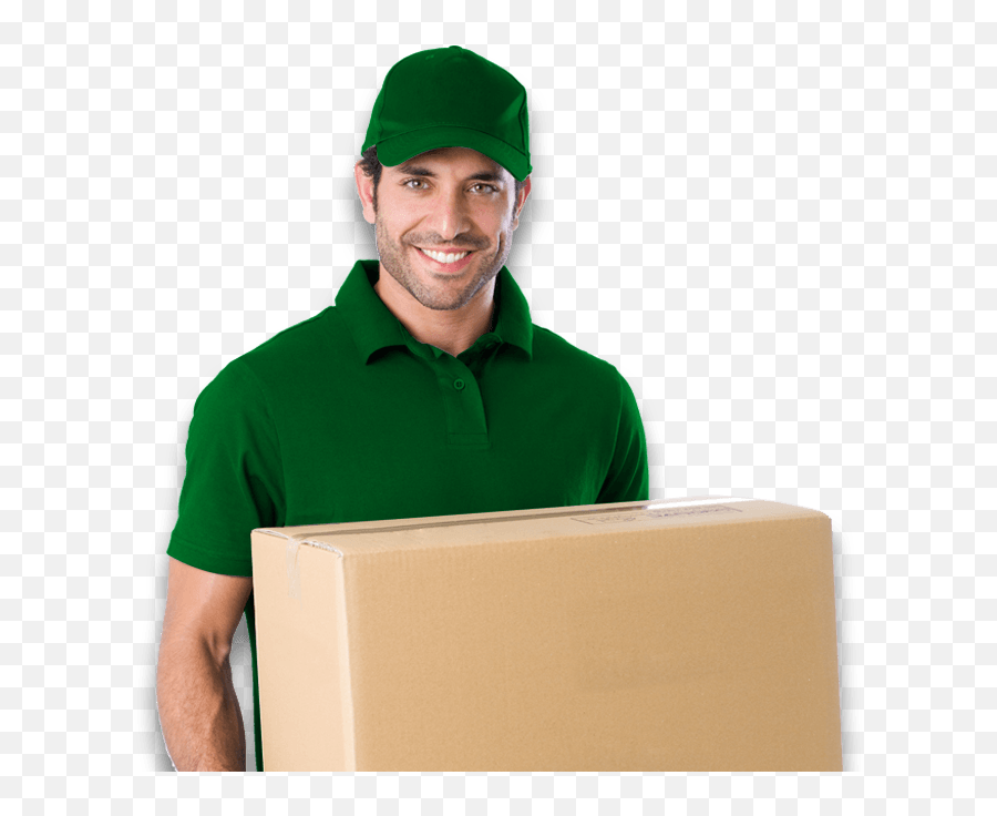 Buy The Hour Movers Brooklyn - Best Moving Company Brooklyn Emoji,Moving Png