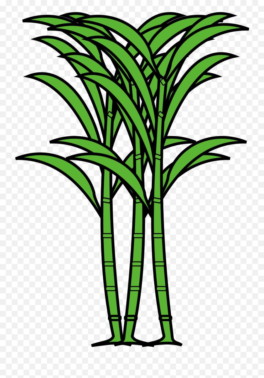 Palm Tree Png Images - Gta V Tree Png Emoji,Palm Trees Png