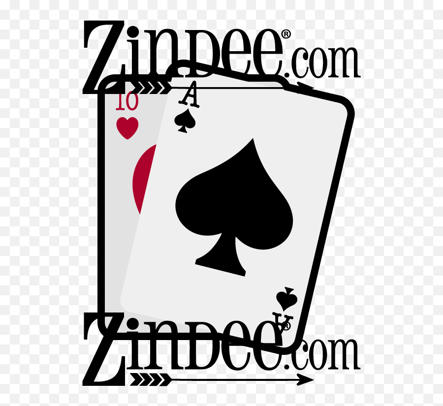 Blackjack Hand All Sizes U2013 Zindeecom Emoji,Blackjack Logo