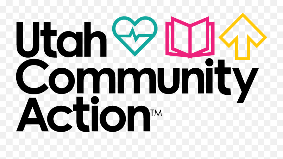 Head Start - Utah Community Action Unity 5 Emoji,University Of Utah Logo