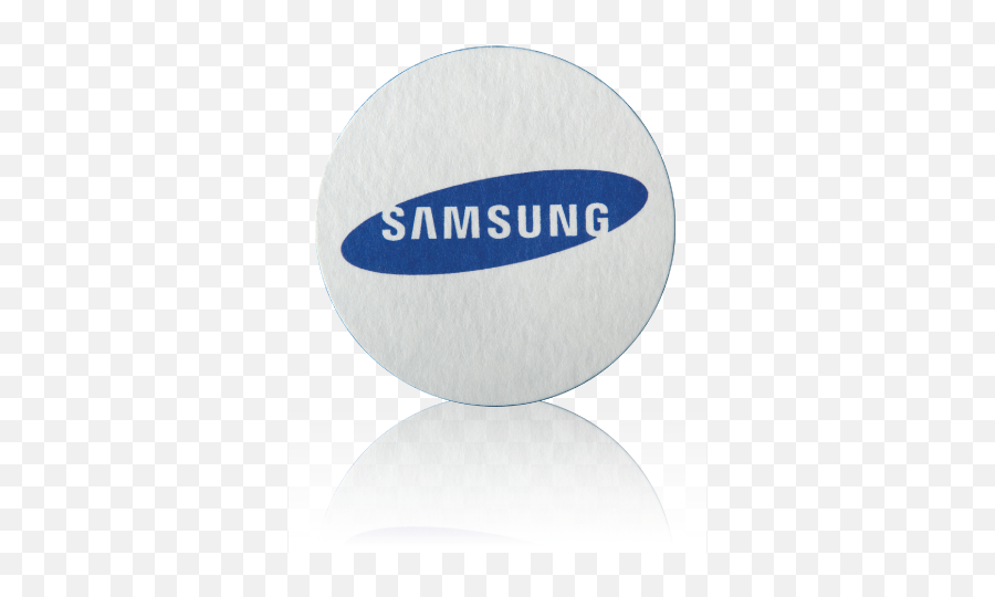 Napkins U0026 Disposables U2013 Canpromos Emoji,Samsung Logo Wallpaper