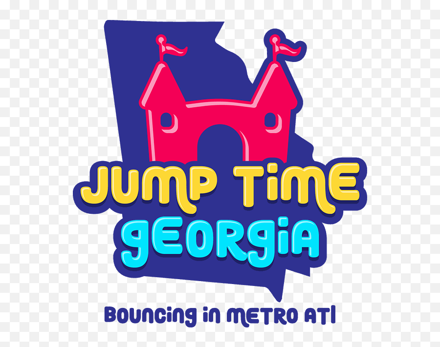 Jumbo Connect 4 Jump Time Georgia Emoji,Connect 4 Logo