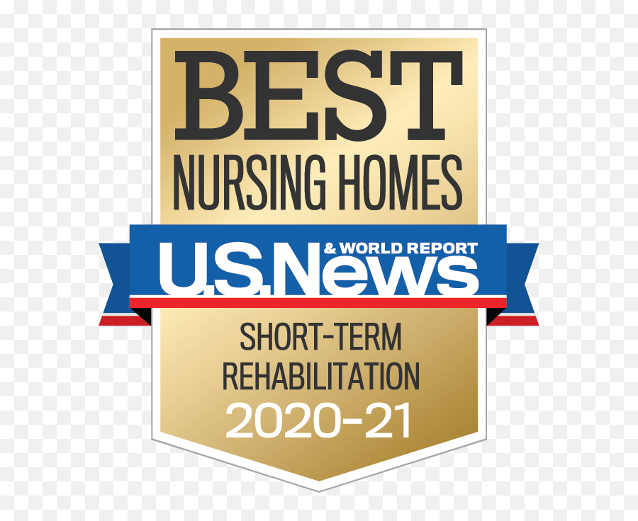 M Health Fairview University Of - Best Hospital Us News 2020 21 Emoji,University Of Minnesota Logo