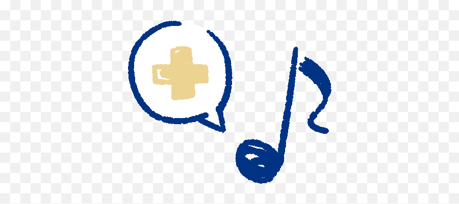 About Lessons Music Studio For Personal Lessons In Den - En Emoji,Music Note Gif Transparent