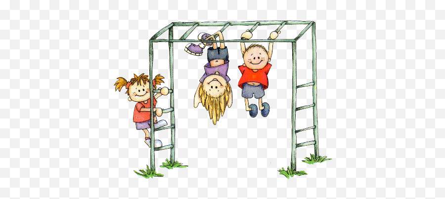 On The Climbing Frame Or In The Climbing Frame Emoji,Climber Clipart