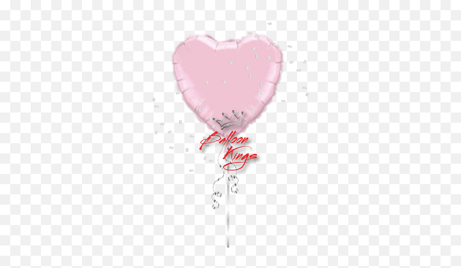 Pearl Pink Heart Emoji,Pink Hearts Transparent