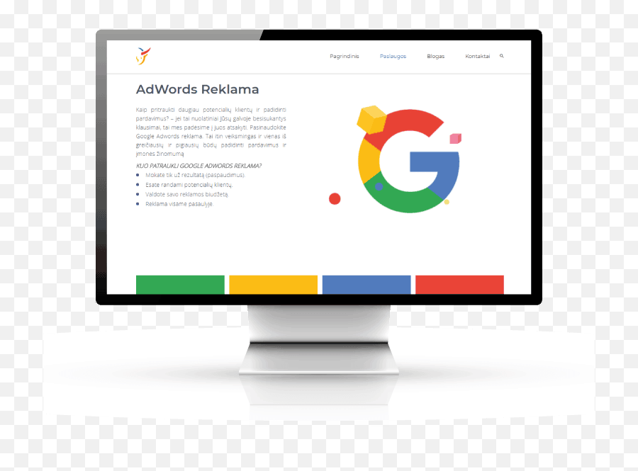 Adwords Logo - Google Ads Transparent Png Original Size Language Emoji,Google Ads Logo