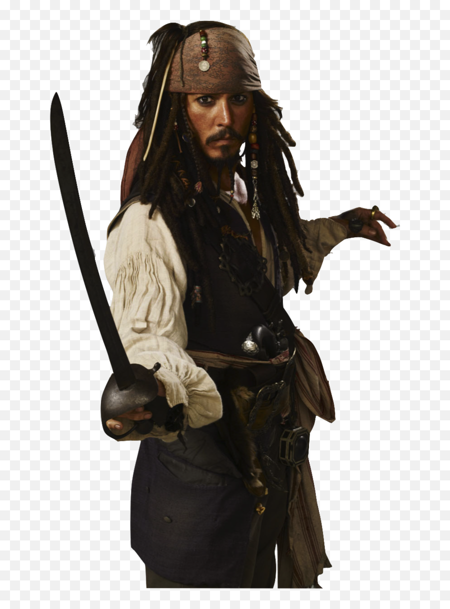 Jack Sparrow Pirates Of The Caribbean Logo Kh3 Jack Sparrow - Captain Jack Sparrow Emoji,Pirates Of The Caribbean Logo