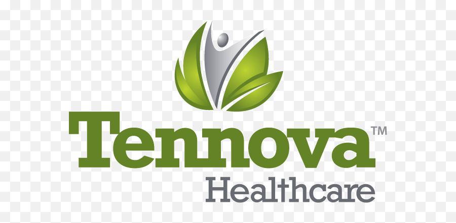 Tennova Healthcare - Tennova Healthcare Logo Emoji,Healthcare Logo