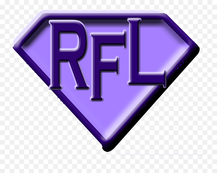 Relay For Life Superhero Logo - Language Emoji,Relay For Life Logo