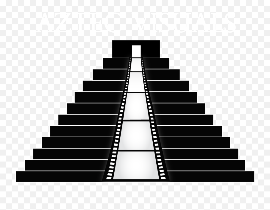 Aztec Pyramid Transparent U0026 Png Clipart 1603187 - Png Aztec Pyramid Png Emoji,Pyramid Clipart