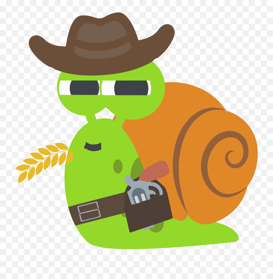 Redm - A Citizenfx Modification For Rdr2 Fivem Snail Logo Emoji,Fivem Logo
