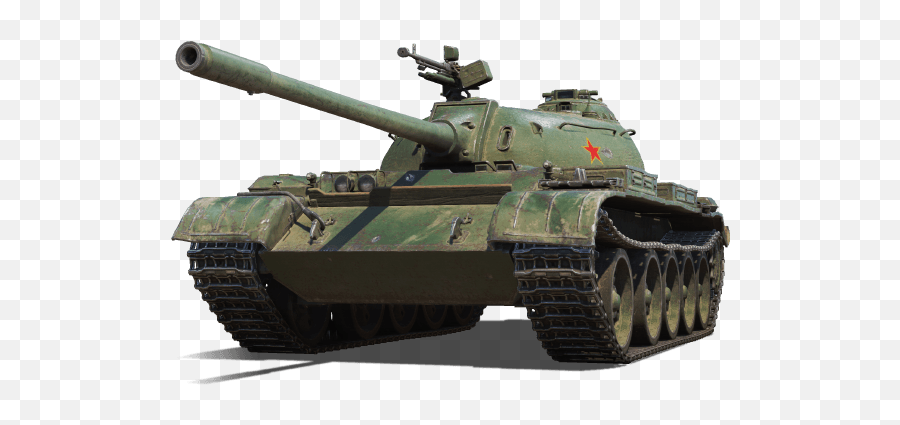 Tank Png - Type 59 Wot Emoji,Tank Png