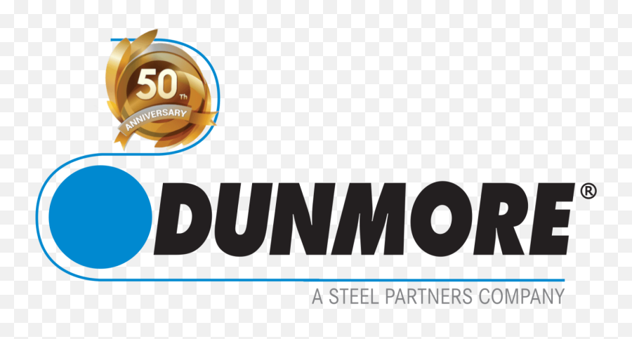 Dunmore Roll To Roll Calculator Byte - Dunmore Corporation Emoji,Calculator Logo