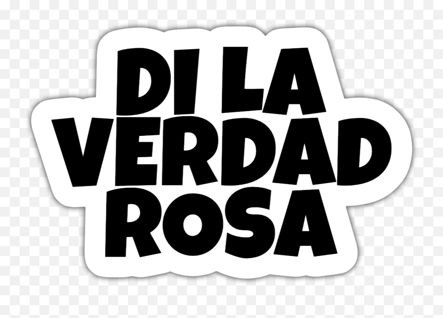 Icono Whats App Color Rosa Png 2 Emoji,Whats App Logo