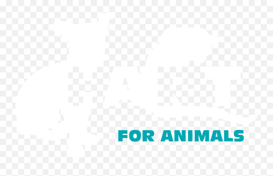 Hart For Animals Emoji,Animal Png