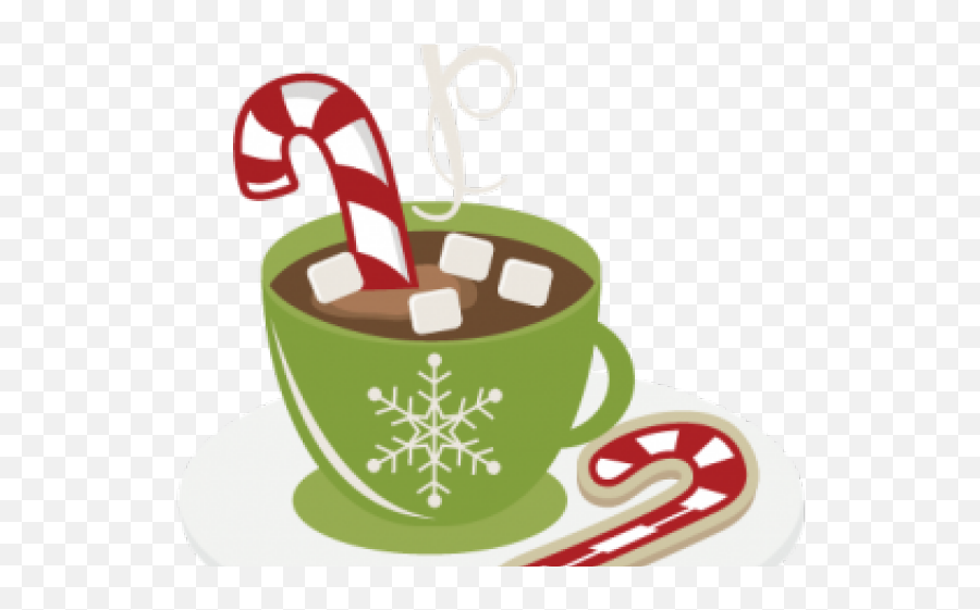 Hot Chocolate Png - Hot Chocolate Clipart Polar Express Polar Express Hot Chocolate Clipart Emoji,Hot Clipart