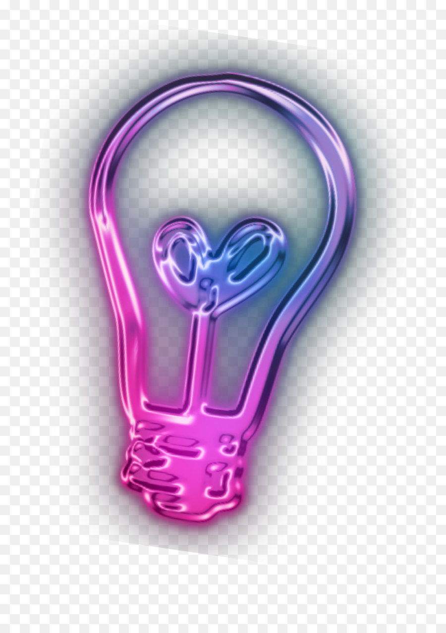 Download Product Picsart Ghostbuster - Picsart Design For Boys Emoji,Ghostbuster Logo