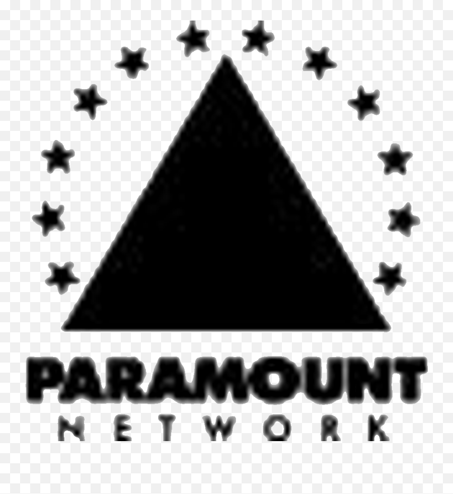 Paramount Network Logo - Logodix International European University Logo Emoji,Paramount Logo